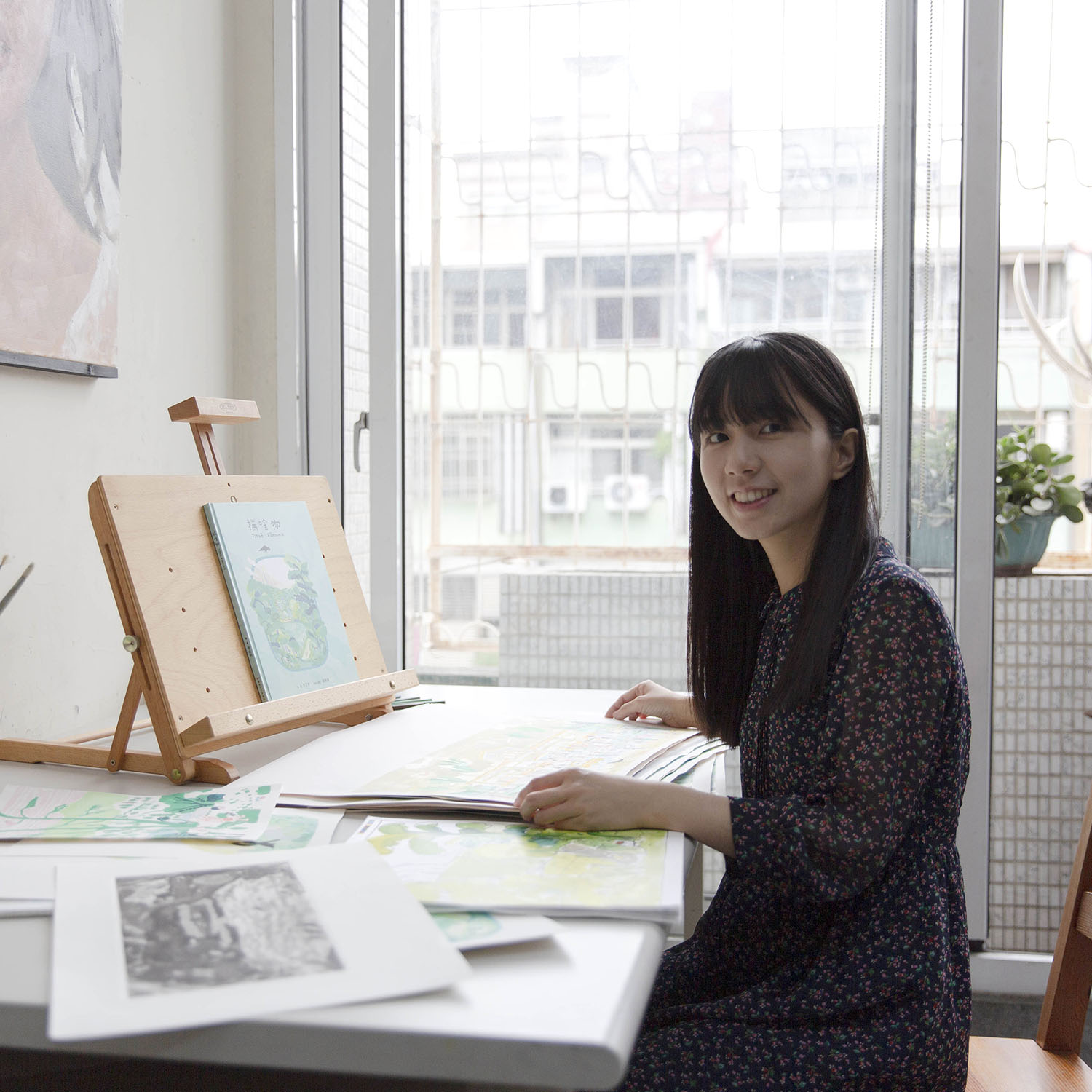 Jo-Shin Lee